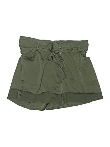 Express Shorts (view 1)