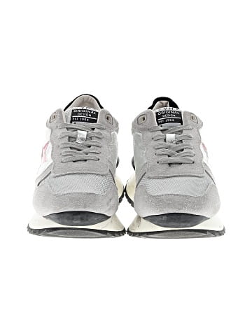 Vintage Havana Sneakers (view 2)