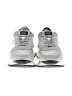 Vintage Havana Silver Sneakers Size 11 - photo 2