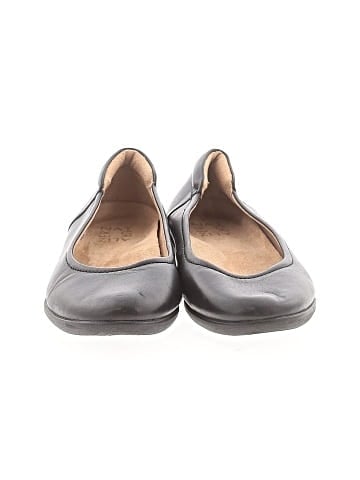 Naturalizer Flats (view 2)