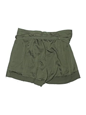 Express Shorts (view 2)