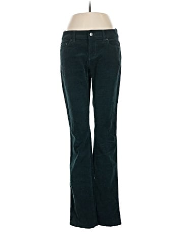 Ann Taylor Factory Jeans (view 1)