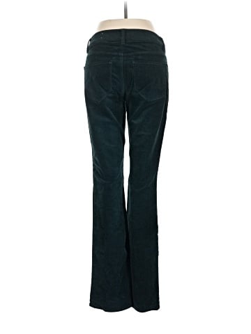 Ann Taylor Factory Jeans (view 2)