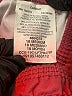 Lee Pink Active Pants Size 18 - photo 5