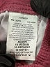Lee Pink Active Pants Size 18 - photo 6