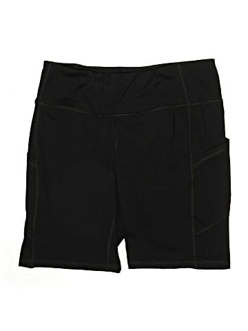 Torrid Athletic Shorts (view 1)