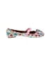 Harper Canyon Floral Pink Flats Size 4 (youth) - photo 1