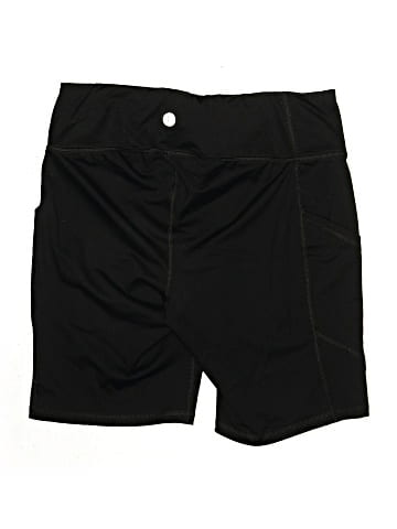 Torrid Athletic Shorts (view 2)