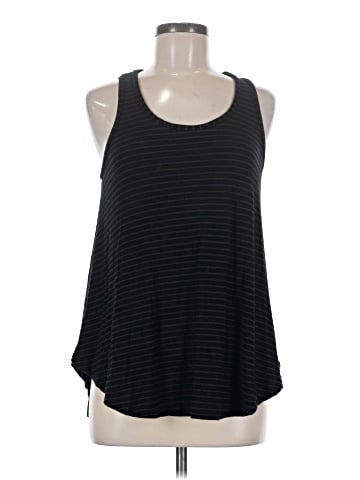 Splendid Tank Top (view 1)