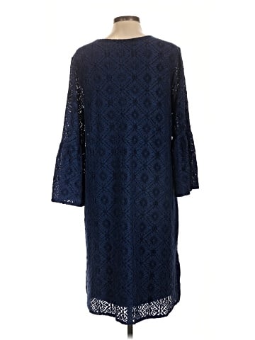 Soft Surroundings Casual Dress (view 2)