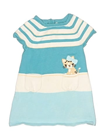 Gymboree Dress (view 1)