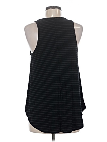 Splendid Tank Top (view 2)
