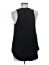 Splendid Black Tank Top Size M - photo 2