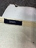 Splash Ivory Cardigan Size 1X - photo 7
