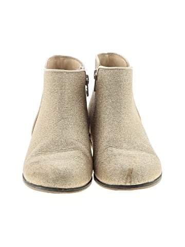 Carter's Ankle Boots (view 2)