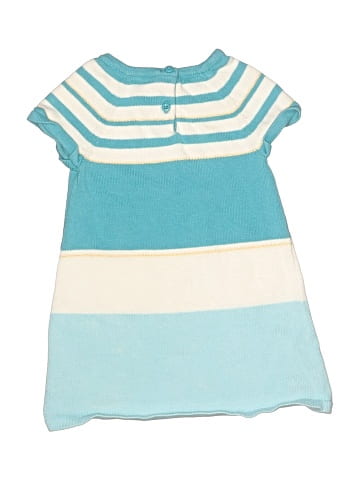 Gymboree Dress (view 2)