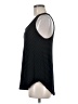 Splendid Black Tank Top Size M - photo 5