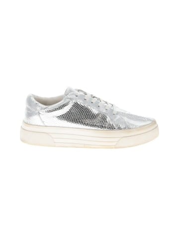 Unbranded Sneakers (view 1)