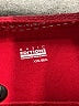 Basic Editions Red Short Sleeve Top Size XXL - photo 7