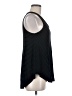 Splendid Black Tank Top Size M - photo 4