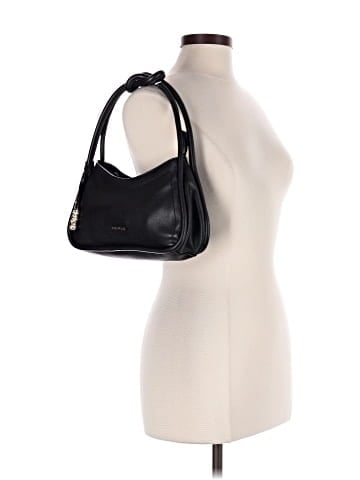 Nine West Shoulder Bag (view 2)