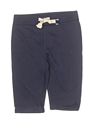 Baby Gap Sweatpants (view 1)