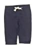 Baby Gap Blue Sweatpants Size 3-6 mo - photo 1