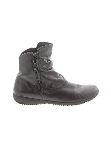 Josef Seibel Ankle Boots (view 1)