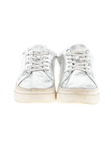 Unbranded Sneakers (view 2)