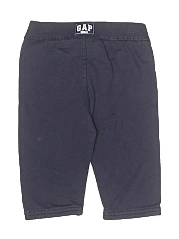 Baby Gap Sweatpants (view 2)
