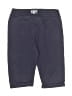 Baby Gap Blue Sweatpants Size 3-6 mo - photo 2