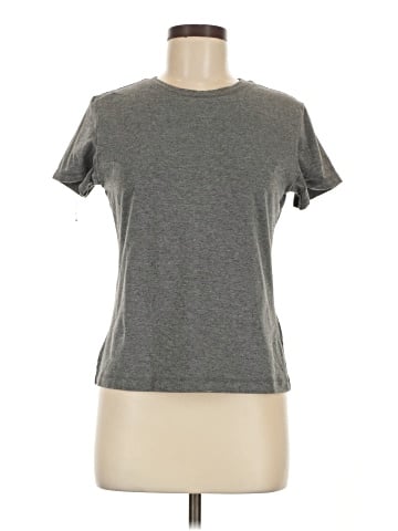 Tek Gear Active T-Shirt (view 1)