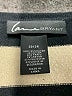 Lane Bryant Stripes Tan Pullover Sweater Size 22 (5) - photo 7