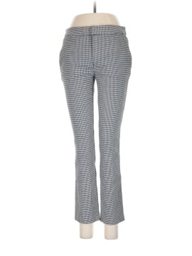 Lauren by Ralph Lauren Dress Pants (view 1)