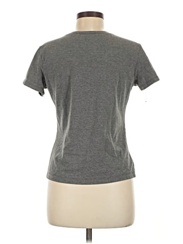 Tek Gear Active T-Shirt (view 2)