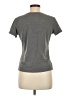 Tek Gear Gray Active T-Shirt Size M - photo 2
