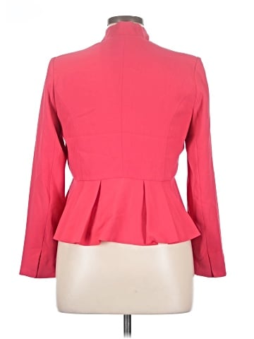Elle Blazer (view 2)