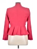 Elle Pink Blazer Size 14 - photo 2