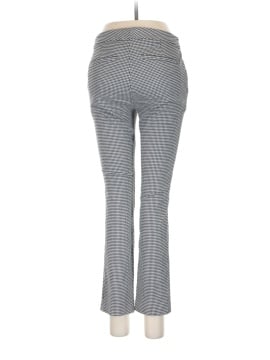 Lauren by Ralph Lauren Dress Pants (view 2)