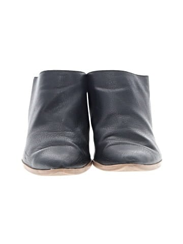 Universal Thread Mule/Clog (view 2)