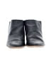 Universal Thread Black Mule/Clog Size 7 1/2 - photo 2