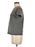 Tek Gear Gray Active T-Shirt Size M - photo 5