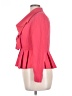 Elle Pink Blazer Size 14 - photo 5
