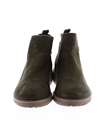 Esprit Ankle Boots (view 2)