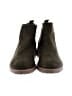 Esprit Brown Ankle Boots Size 9 1/2 - photo 2
