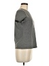 Tek Gear Gray Active T-Shirt Size M - photo 4