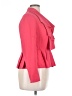 Elle Pink Blazer Size 14 - photo 4