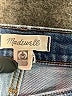 Madewell Blue Jeans Size 30 waist - photo 7