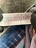 Madewell Blue Jeans Size 30 waist - photo 8