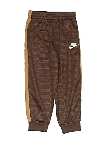 Nike Track Pants (view 1)